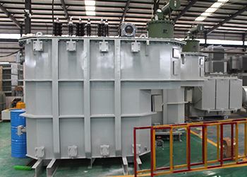 金昌s13变压器厂家